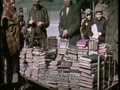 動画:アウシュビッツ ナチスとホロコースト #02 「命令と自発の境界」.mp4