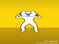 変な動きをする動物wwwww 変な動きをする動物wwwww