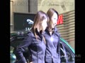 キャンギャル コンパニオン 2003 東京モーターショー 46.mp4 キャンギャル コンパニオン 2003 東京モーターショー 46.mp4