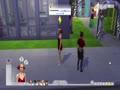 The Sims™ 4 The Sims™ 4