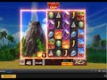 Video 41.mp4 Video 41.mp4